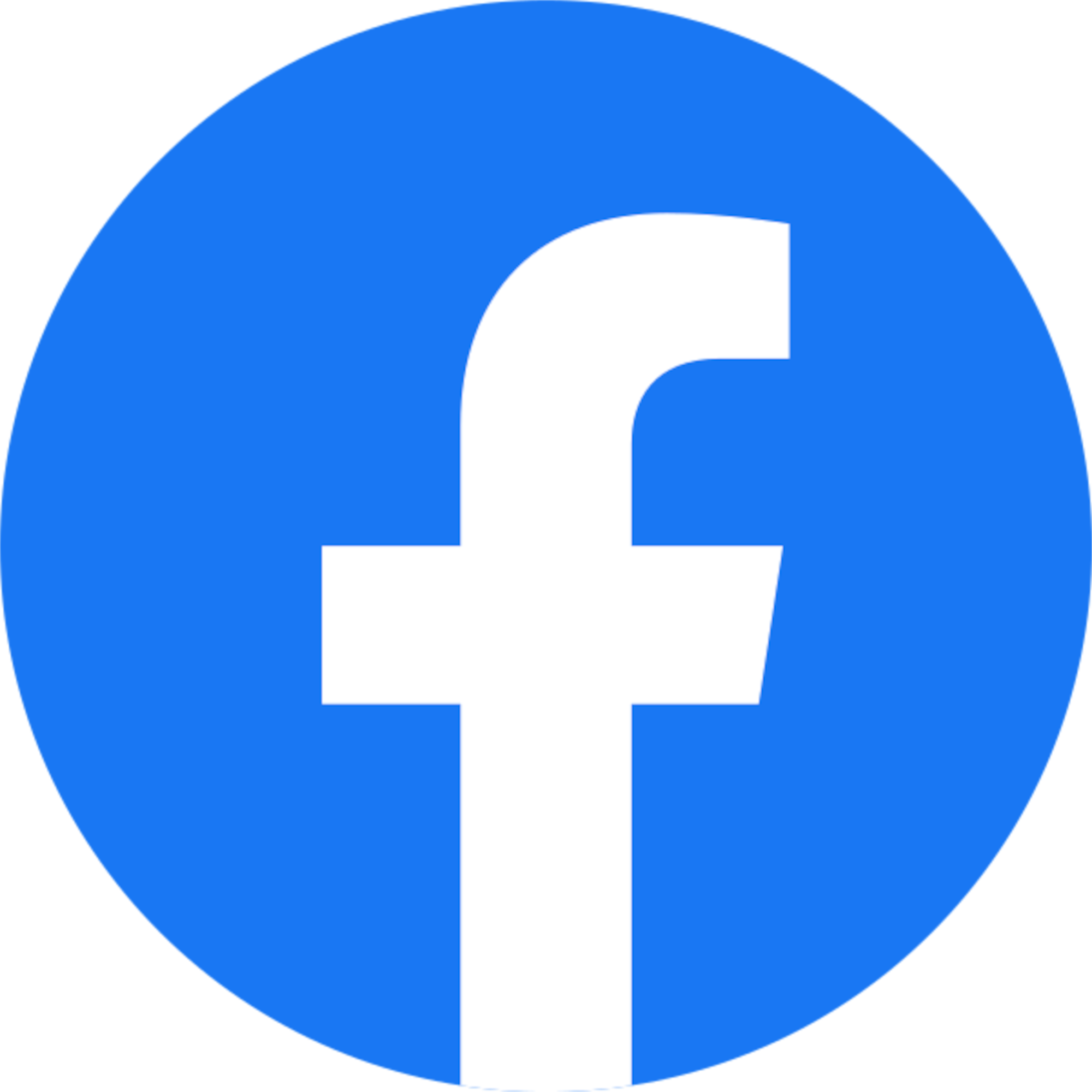 Besuch' mein Facebook-Profil
